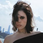 juliacumming profile picture
