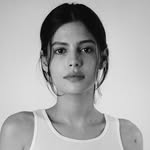 juliadalavia profile picture