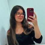 juliadesouza.f profile picture