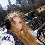 juliadi7 profile picture