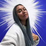 juliadiasstudio profile picture