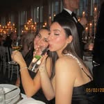 julia_diluca profile picture