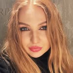 juliadiphotography profile picture