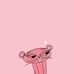 juliadonascimiento profile picture