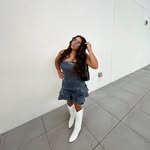 juliadonello profile picture