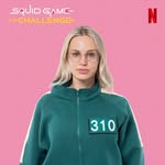 juliaedmiston_ profile picture