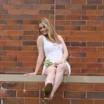julia_edwarrds profile picture