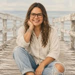 julia_e_garcia profile picture