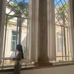 juliaejarquee profile picture