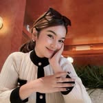 juliaemka profile picture