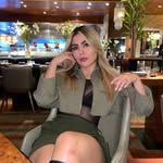 juliaf.garciaa profile picture