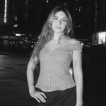 juliafeldman_ profile picture