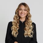 juliafiguerooa profile picture