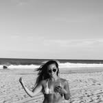 julia_fitz profile picture