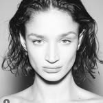 juliafjardo profile picture