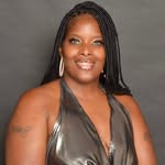 juliaforlove profile picture