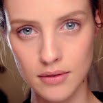 juliafrauche profile picture