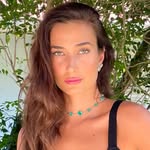 juliafreiberger profile picture