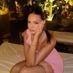 juliafrenguelli profile picture