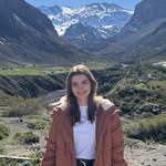juliaganzerla profile picture