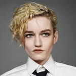 juliagarnerofficial profile picture