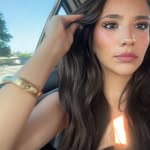 juliagcarva profile picture
