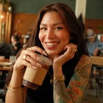 juliageezy profile picture