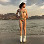 juliagoolia236 profile picture