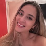 juliagracioli profile picture