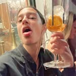 juliagritando profile picture