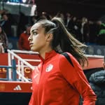 juliagrosso7 profile picture