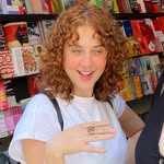juliaguerrra profile picture