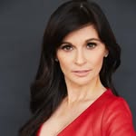 juliahaart profile picture