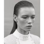 juliahafstrom11 profile picture