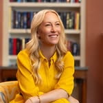 juliahartz profile picture