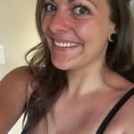 juliahayes96 profile picture