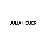 julia__heuer profile picture