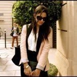 juliahiltz profile picture