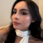 juliahmotaa profile picture