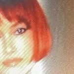 juliahobbs_ profile picture