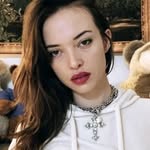 juliaholyslaw profile picture