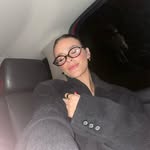 juliahopebudd profile picture