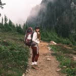 juliahwild profile picture