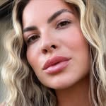 juliaiacovelli profile picture