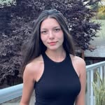 juliaichinoo profile picture