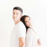juliainezz profile picture