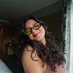 juliaiorioo profile picture