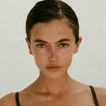 julia_jane_rose profile picture