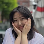 juliajang.mp4 profile picture