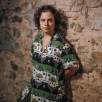juliajbernat profile picture